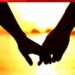 28 साल की मामी-18 साल के भांजे की Love Story, 1 महीने के भीतर दोबारा पति को छोड़ हुई फरार