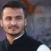 आजम खान के बेटे की फिर बढ़ी मुश्किलें, अब्दुल्ला आजम पर अब लगा इतने करोड़ का जुर्माना, चोरी का है आरोप