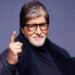 अमिताभ बच्चन ने दिया सोशल मीडिया पर फॉलोअर्स बढ़ाने का खास नुस्खा, आप भी नोट करें