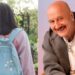 कान्स फिल्म फेस्टिवल 2025 में अनुपम खेर की दूसरी निर्देशित फिल्म ‘तन्वी द ग्रेट’ का होगा वर्ल्ड प्रीमियर