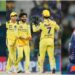 एमएस धोनी ने बदली CSK की किस्मत, लगातार 5 हार के बाद नसीब हुई पहली जीत, रोमांचक मुकाबले में LSG को 5 विकेट से हराया