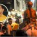 बारात छोड़ अचानक भाग गया दूल्हा, इधर-उधर घूमता रहा… फिर अमेठी में मालगाड़ी के सामने हो गया खड़ा