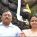 कर्नाटक के पूर्व डीजीपी ओम प्रकाश की हत्या, खून से लथपथ मिला शव, पत्नी-बेटी से पूछताछ शुरू