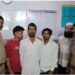 मेरठ में ईद पर दरिंदगी: चार मुस्लिम युवकों ने हिंदू महिला से किया गैंगरेप, बहाने से ले गए थे आम के बगीचे में