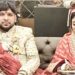 ‘शादी के बाद भी शारीरिक संबंध नहीं, हाथ तक नहीं लगाने दिया’, अब मुजफ्फरनगर के प्रणव ने लगाया पत्नी शालिनी पर आरोप, कही ये बात