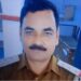 वाराणसी क्राइम ब्रांच के इंस्पेक्टर ने गोली मारकर की आत्महत्या, 6 महीने से सस्पेंड थे