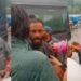 खच्चर वाले बनकर आए थे आतंकी… स्केच देख मॉडल एकता तिवारी ने दो को पहचाना, बताया- कैसे बना रहे थे प्लान