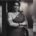 कौन है ये लेडी विलेन? ‘जाट’ में सनी देओल को दे रही टक्कर, खूबसूरती में भी कर रही बड़ी-बड़ी एक्ट्रेस फेल