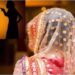 साहब! पत्नी कहती है- नीला ड्रम याद है ना… मेरठ जैसी हत्या करवा दूंगी; यूपी में लोको पायलट पति को धमकी