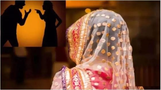 साहब! पत्नी कहती है- नीला ड्रम याद है ना… मेरठ जैसी हत्या करवा दूंगी; यूपी में लोको पायलट पति को धमकी