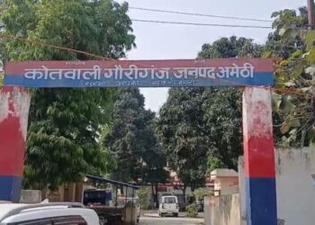 बहाने से बुलाया और कर दी दरिंदगी, तिलक में जा रही 4 साल की मासूम से रेप