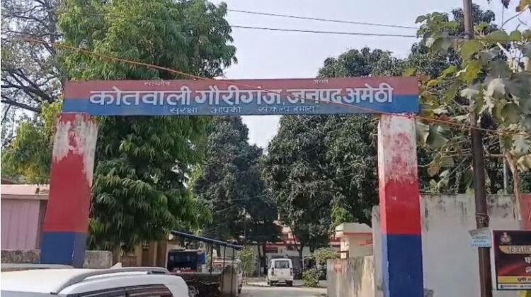 बहाने से बुलाया और कर दी दरिंदगी, तिलक में जा रही 4 साल की मासूम से रेप