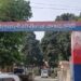 बहाने से बुलाया और कर दी दरिंदगी, तिलक में जा रही 4 साल की मासूम से रेप