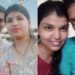 नाले में बहा देना अस्थियां… इंजीनियर ने बनाया वीडियो और कर लिया सुसाइड, इटावा अतुल सुभाष जैसा केस