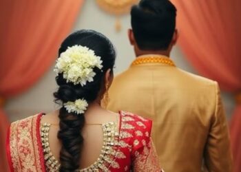 ससुर ने नई नवेली बहू की खातिर बेच डाली 50 लाख की बंपर फसल, बोले- मेरा सपना पूरा हुआ