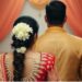 ससुर ने नई नवेली बहू की खातिर बेच डाली 50 लाख की बंपर फसल, बोले- मेरा सपना पूरा हुआ