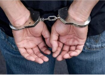 नोएडा में 150 किलो गांजा बरामद, पुलिस के हत्थे चढ़े नशे के तीन सौदागर