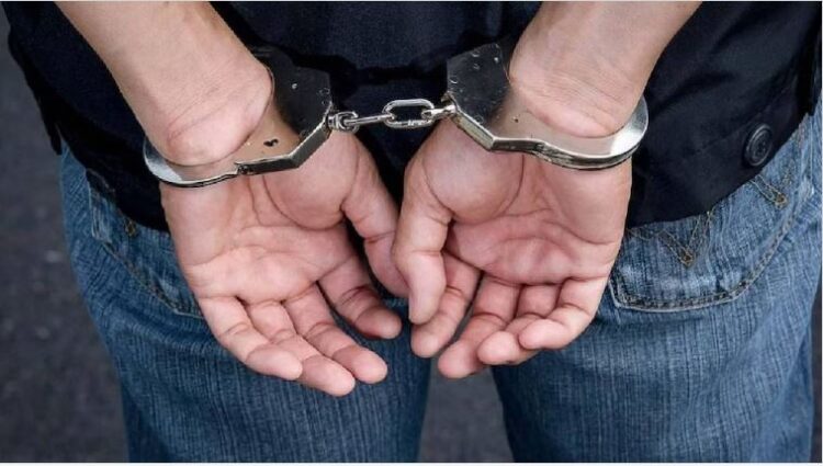 नोएडा में 150 किलो गांजा बरामद, पुलिस के हत्थे चढ़े नशे के तीन सौदागर