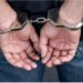 नोएडा में 150 किलो गांजा बरामद, पुलिस के हत्थे चढ़े नशे के तीन सौदागर