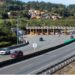 NHAI ने बढ़ाया Toll Tax, आज से हाईवे-एक्सप्रेस-वे पर सफर हुआ महंगा, जानें नए रेट्स