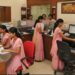 यूपी बोर्ड रिजल्ट से पहले अभिभावकों के पास क्यों आ रहीं कॉल? सच्चाई जानकर उड़ जाएंगे होश
