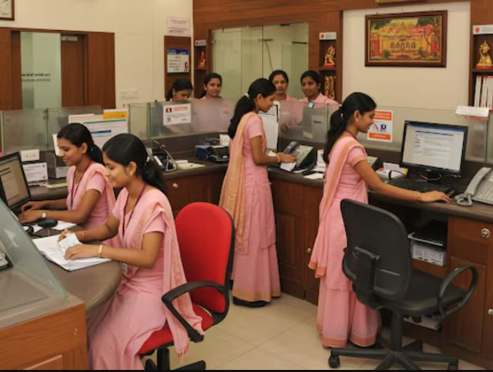यूपी बोर्ड रिजल्ट से पहले अभिभावकों के पास क्यों आ रहीं कॉल? सच्चाई जानकर उड़ जाएंगे होश