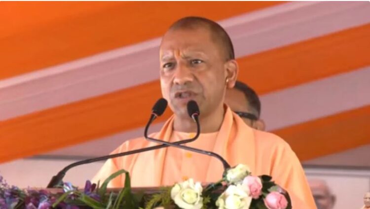 ‘लातों के भूत बातों से नहीं मानेंगे’; मुर्शिदाबाद हिंसा पर सीएम योगी का बड़ा बयान, बोले- बांग्लादेश क्यों नहीं चले जाते