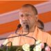 ‘लातों के भूत बातों से नहीं मानेंगे’; मुर्शिदाबाद हिंसा पर सीएम योगी का बड़ा बयान, बोले- बांग्लादेश क्यों नहीं चले जाते