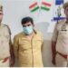 200 करोड़ के FD घोटाला मामले में शामिल मास्टरमाइंड वरूण त्यागी दिल्ली से गिरफ्तार, पढ़ें पूरा मामला