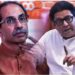 राज ठाकरे ने उद्धव से गठबंधन के लिए बढ़ाया हाथ, शिवसेना UBT प्रमुख ने दिए ये संकेत