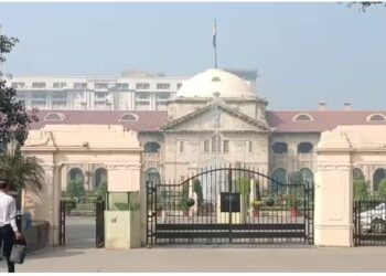 राणा सांगा पर टिप्पणी करने वाले SP सांसद को सता रहा जान का खतरा, HC में दायर की याचिका