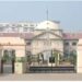 राणा सांगा पर टिप्पणी करने वाले SP सांसद को सता रहा जान का खतरा, HC में दायर की याचिका