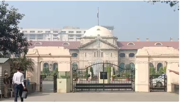राणा सांगा पर टिप्पणी करने वाले SP सांसद को सता रहा जान का खतरा, HC में दायर की याचिका
