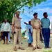 बगल में सोती रही पत्नी, पिता ने 4 साल की बेटी से कर दिया रेप; दिल दहला देगी हैवानियत की ये कहानी