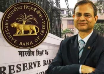 RBI रेपो रेट को लेकर फिर देगा खुशखबरी!, रहें तैयार