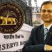 RBI रेपो रेट को लेकर फिर देगा खुशखबरी!, रहें तैयार