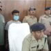 ऋषिकेश में अमीन की हत्या करने वाला गिरफ्तार, शराब पीने के बाद पत्थरों के कुचलकर मारा था