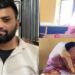 ‘राहुल मेरे दर्द को’ सास ने बताई दामाद संग भागने की असल वजह, पुलिस से बोली – ‘मैं बेटी के…’