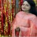 शादी से दस दिन पहले युवक ने प्रेमिका की गोली मारकर हत्या की, फिर थाने में जाकर किया सरेंडर
