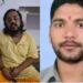 सीतापुर: पुजारी का प्लान, 2 शूटरों ने मारा… बाबा के बारे में क्या जानते थे पत्रकार राघवेंद्र, जो रास्ते से हटवाया?