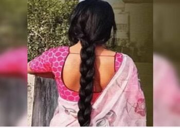 जेठ ने किया रिश्ते को तार-तार, विवाहिता से किया दुष्कर्म का प्रयास, विरोध करने पर पति ने कहा ‘तीन तलाक’
