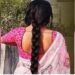 जेठ ने किया रिश्ते को तार-तार, विवाहिता से किया दुष्कर्म का प्रयास, विरोध करने पर पति ने कहा ‘तीन तलाक’