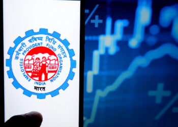 7 करोड़ EPFO मेंबर्स के लिए बड़ी खबर, ईपीएफओ ने नई ब्याज दर पर लगाई मुहर