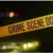 मोबाइल पर बात करती पकड़ी गई बड़ी बेटी, पिता ने छोटी को भी पीटा… फिर फंदे से झूल गईं दोनों बहनें