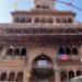 बांके बिहारी मंदिर के कॉरिडोर को सुप्रीम कोर्ट की हरी झंडी, 5 एकड़ जमीन अधिग्रहण की भी मिली परमिशन