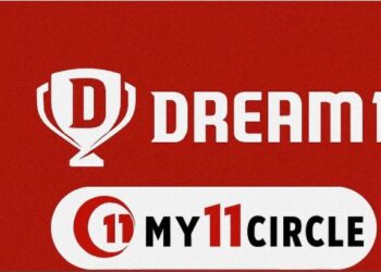 Dream11 या My11Circle से हुई है कमाई तो जानें कितना देना होगा टैक्स? वरना देना पड़ सकता है जुर्माना