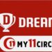 Dream11 या My11Circle से हुई है कमाई तो जानें कितना देना होगा टैक्स? वरना देना पड़ सकता है जुर्माना