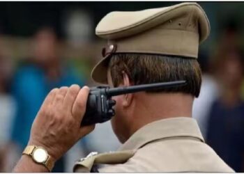 खुदकुशी का ड्रामा, कर्ज से बचने की चाल! अयोध्या में मिला गुरुग्राम का IT मैनेजर, लावारिस कार से खुला राज
