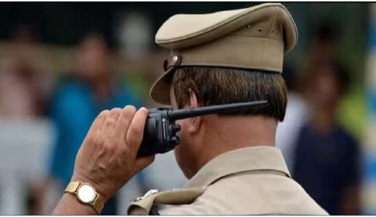 खुदकुशी का ड्रामा, कर्ज से बचने की चाल! अयोध्या में मिला गुरुग्राम का IT मैनेजर, लावारिस कार से खुला राज