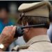 खुदकुशी का ड्रामा, कर्ज से बचने की चाल! अयोध्या में मिला गुरुग्राम का IT मैनेजर, लावारिस कार से खुला राज